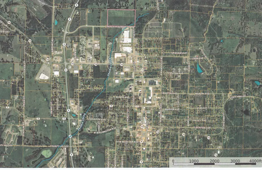 000 Industrial Road, Ava, MO 65608 - Image #2
