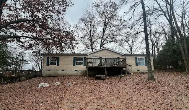 129 Highland Street, Rockaway Beach, MO 65740 - Image #1