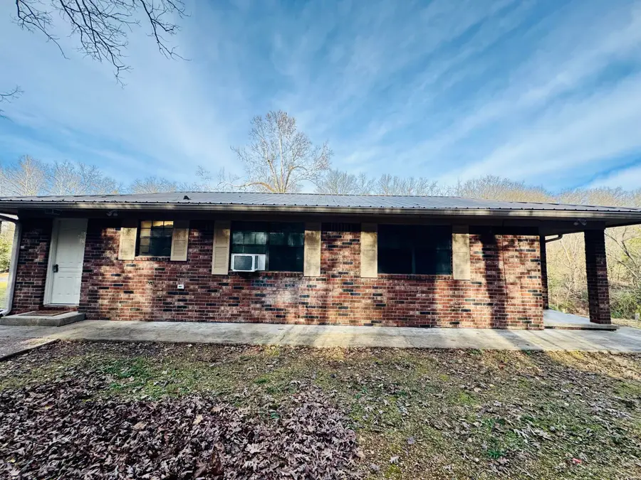 321 W Highway F, Anderson, MO 64831 - Image #3
