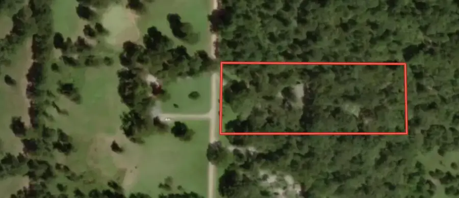 204 County Road 339, Alton, MO 65606 - Image #2