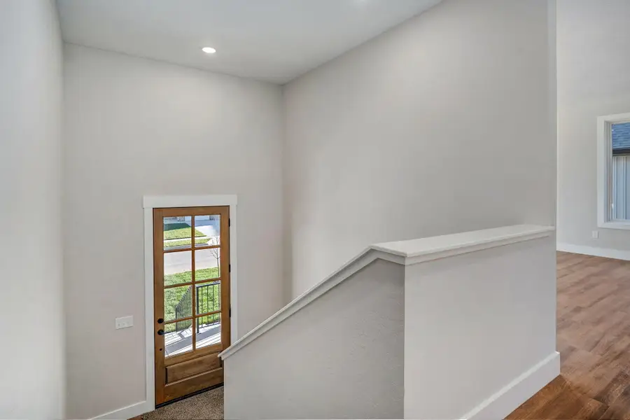 2959 W Teton Drive, Springfield, MO 65810 - Image #2