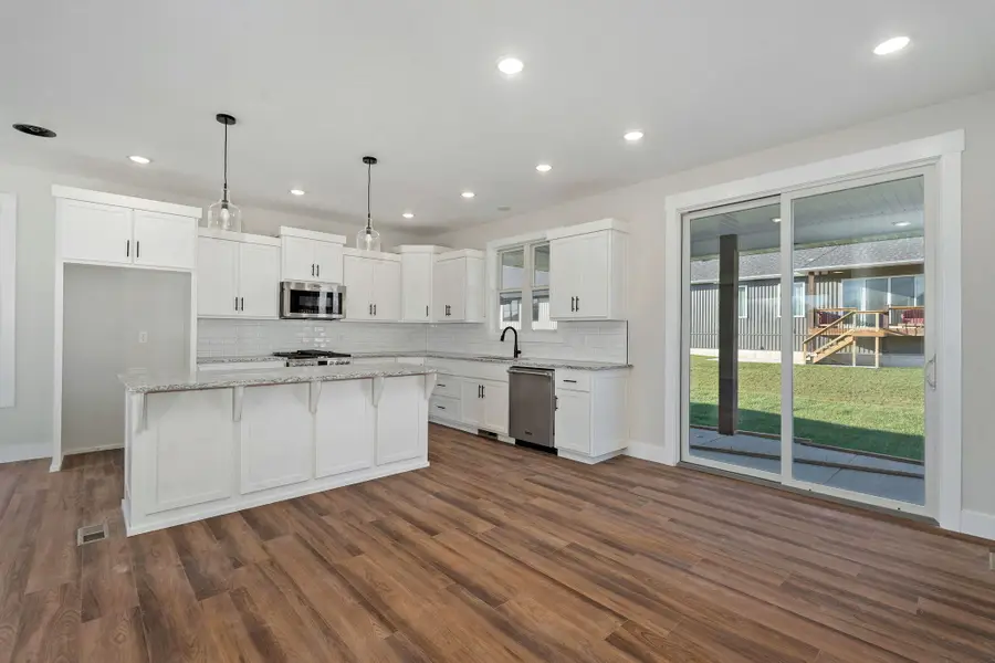 2959 W Teton Drive, Springfield, MO 65810 - Image #3