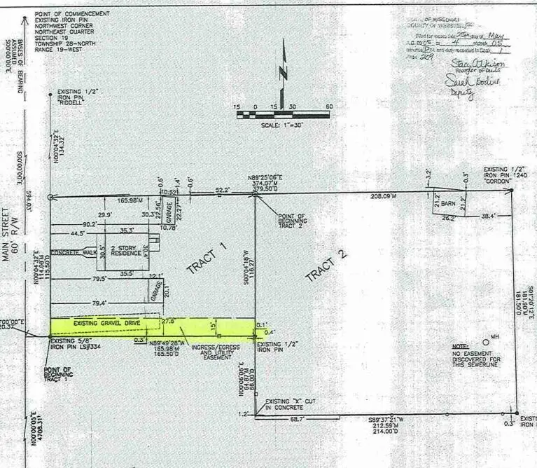 000 S Mill Street, Rogersville, MO 65742 - Image #2