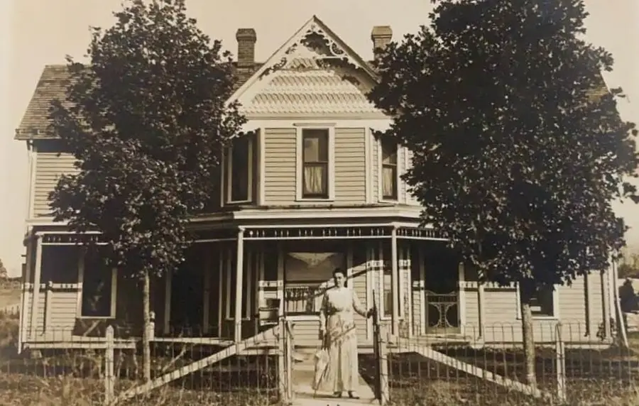 102 S Mill Street, Rogersville, MO 65742 - Image #3