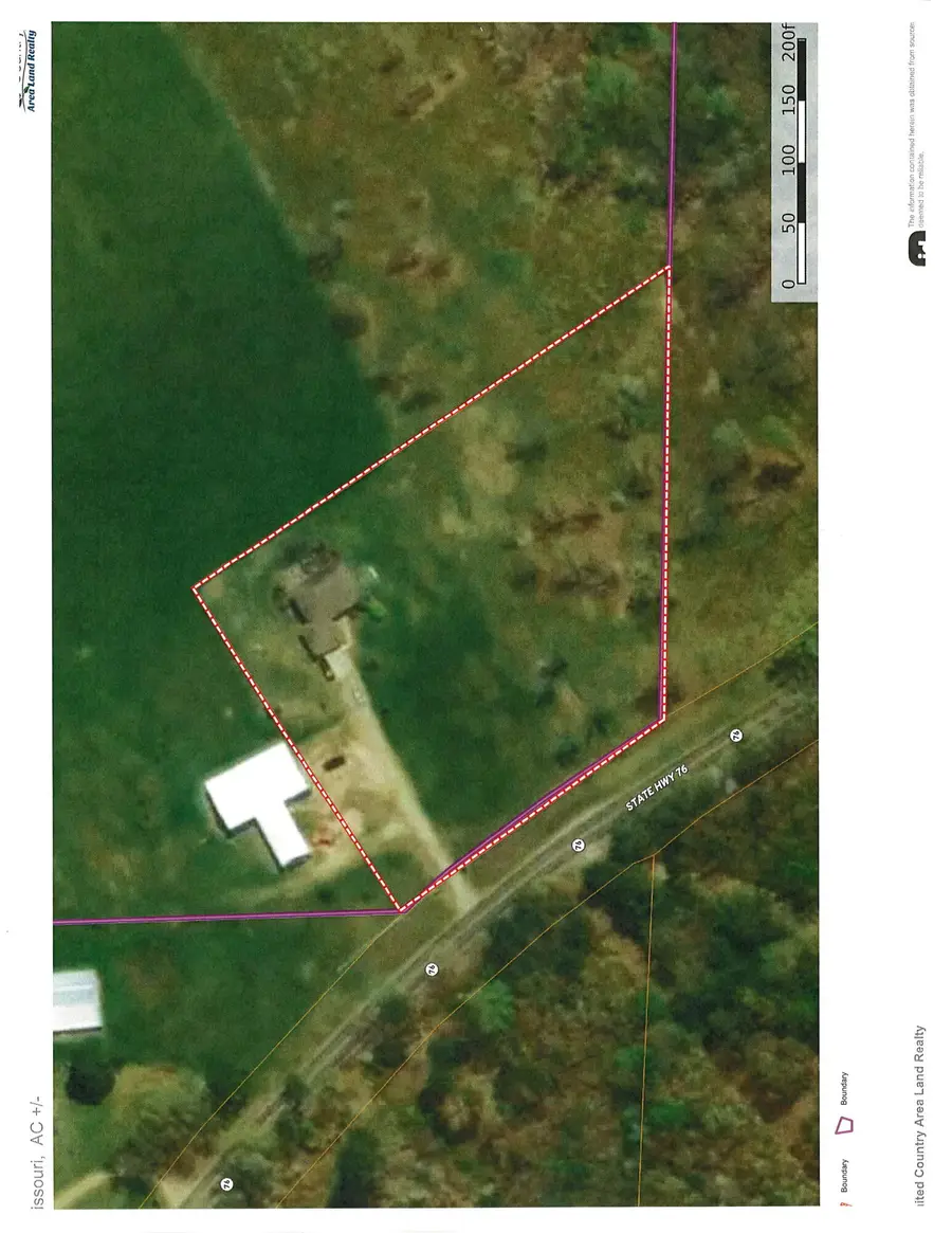 22017 E State Highway 76, Ava, MO 65608 - Image #3