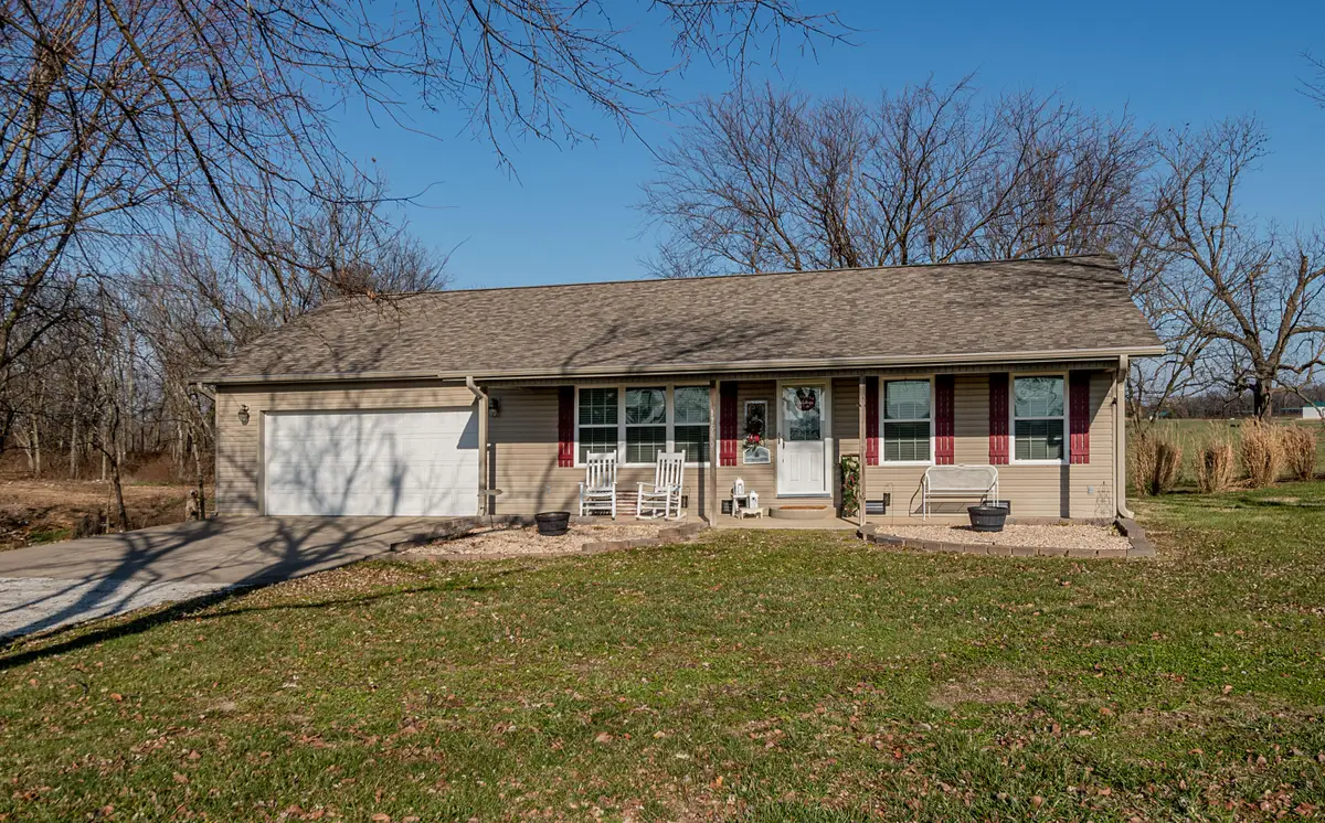 17590 Lawrence 2240, Verona, MO 65769 - Image #1