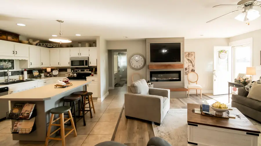 17590 Lawrence 2240, Verona, MO 65769 - Image #2