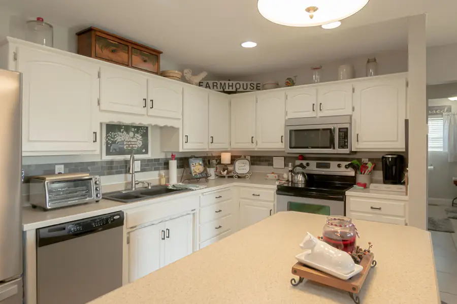 17590 Lawrence 2240, Verona, MO 65769 - Image #3