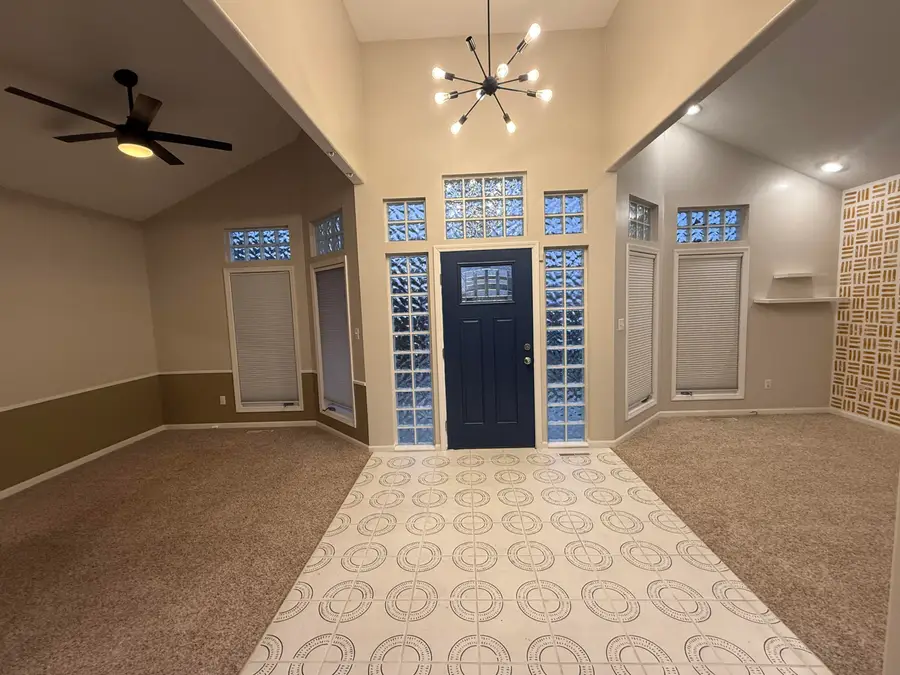 4566 S Park Avenue, Springfield, MO 65810 - Image #2