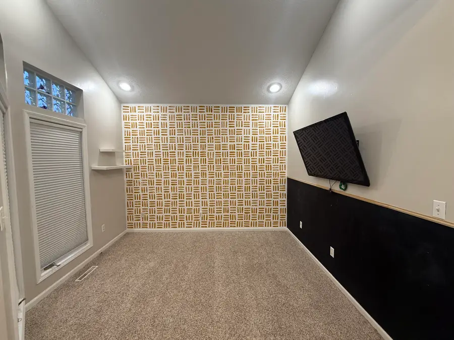 4566 S Park Avenue, Springfield, MO 65810 - Image #3