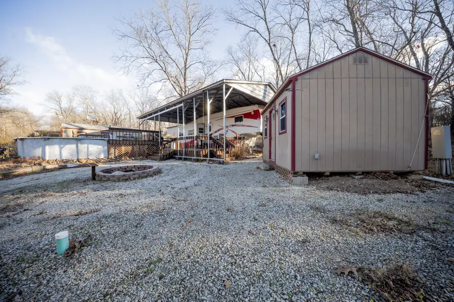 26368 County Road 322, Pittsburg, MO 65724 - Image #2