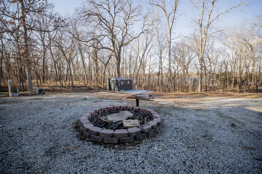 26368 County Road 322, Pittsburg, MO 65724 - Image #3