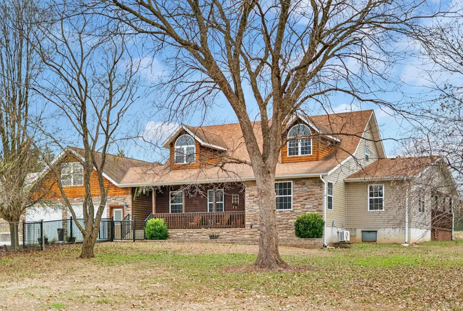 24255 State Rte 64b, Pittsburg, MO 65724 - Image #2