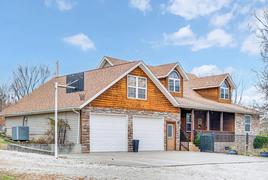 24255 State Rte 64b, Pittsburg, MO 65724 - Image #3