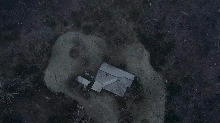 Address Withheld By Seller, Everton, MO 65646 - Image #3