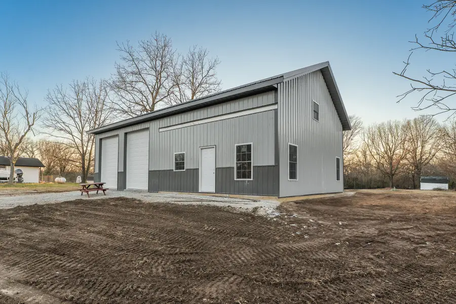 5785 N Farm Road 189, Springfield, MO 65803 - Image #2