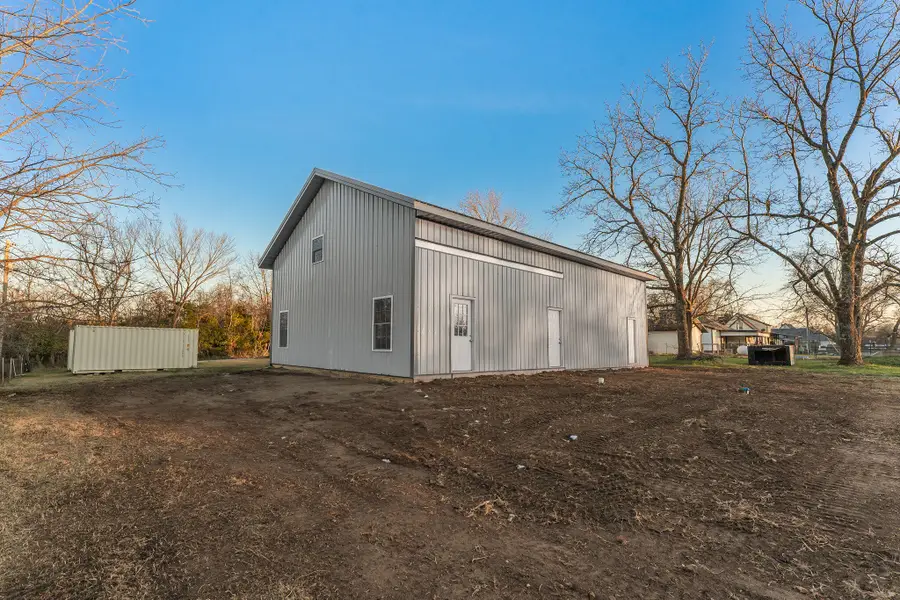 5785 N Farm Road 189, Springfield, MO 65803 - Image #3