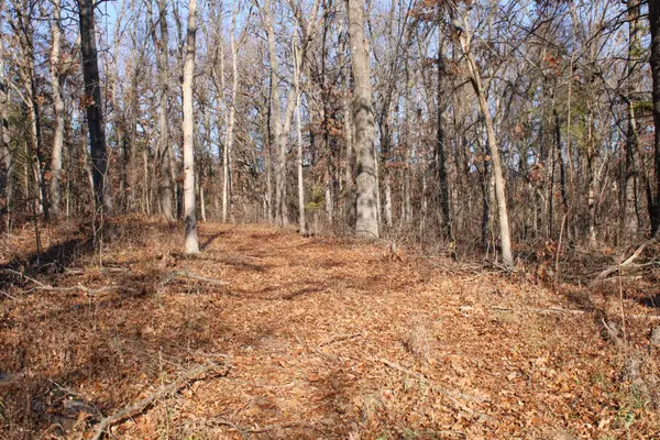 0 SW 50th Road, Osceola, MO 64776