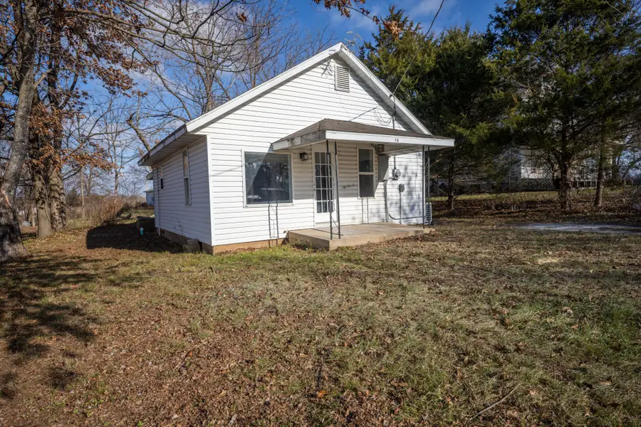 104 W Oak Street, Urbana, MO 65767 - Image #2