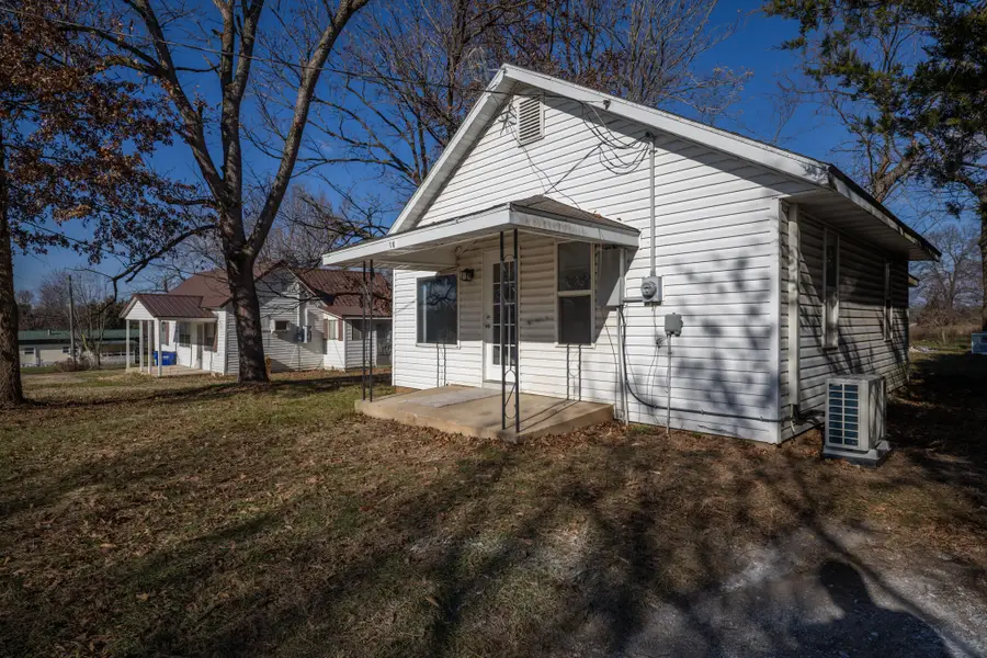 104 W Oak Street, Urbana, MO 65767 - Image #3