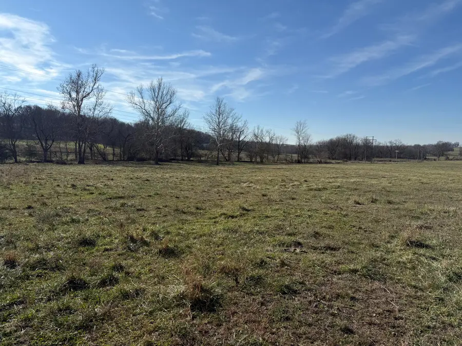 000 E 510th Road, Aldrich, MO 65601 - Image #3