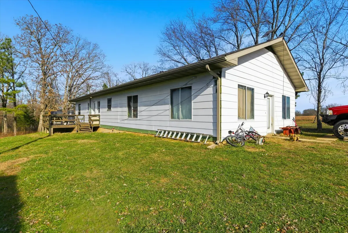 18989 Highway H, Elk Creek, MO 65464 - Image #1