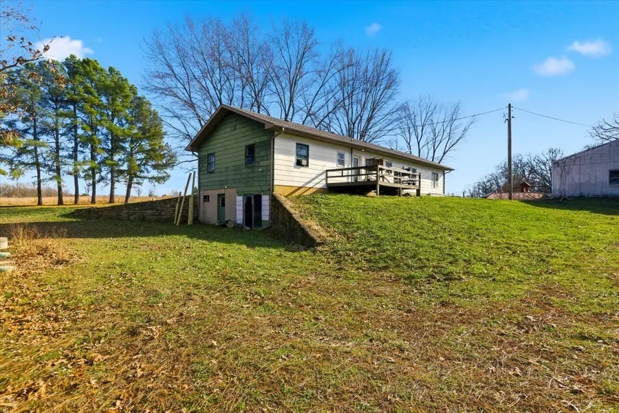 18989 Highway H, Elk Creek, MO 65464 - Image #2