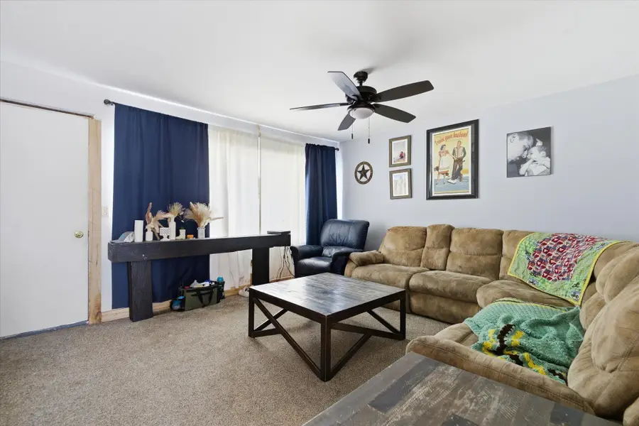 18989 Highway H, Elk Creek, MO 65464 - Image #3