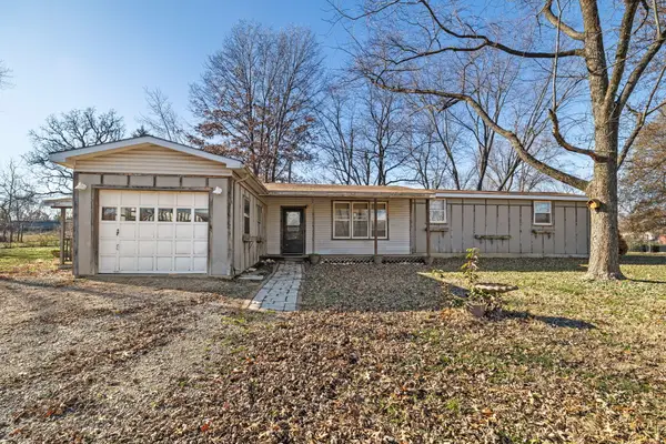 298 S Olive Street, Niangua, MO 65713