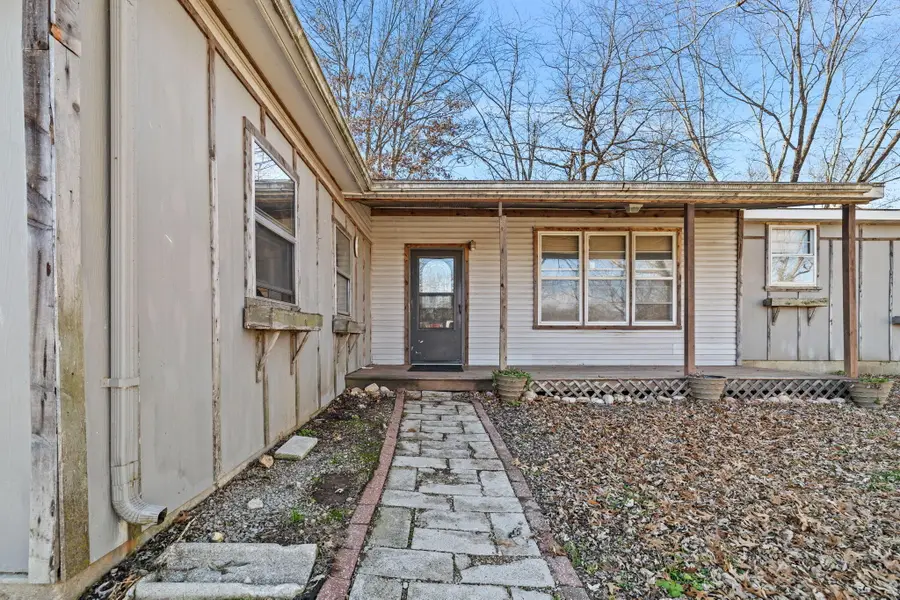 298 S Olive Street, Niangua, MO 65713 - Image #2