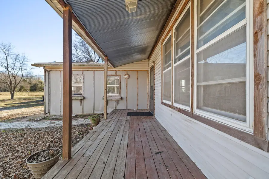 298 S Olive Street, Niangua, MO 65713 - Image #3