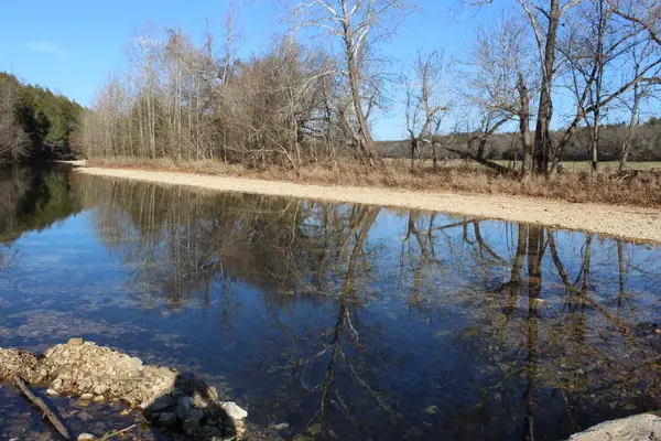 Address Withheld By Seller, Gainesville, MO 65655