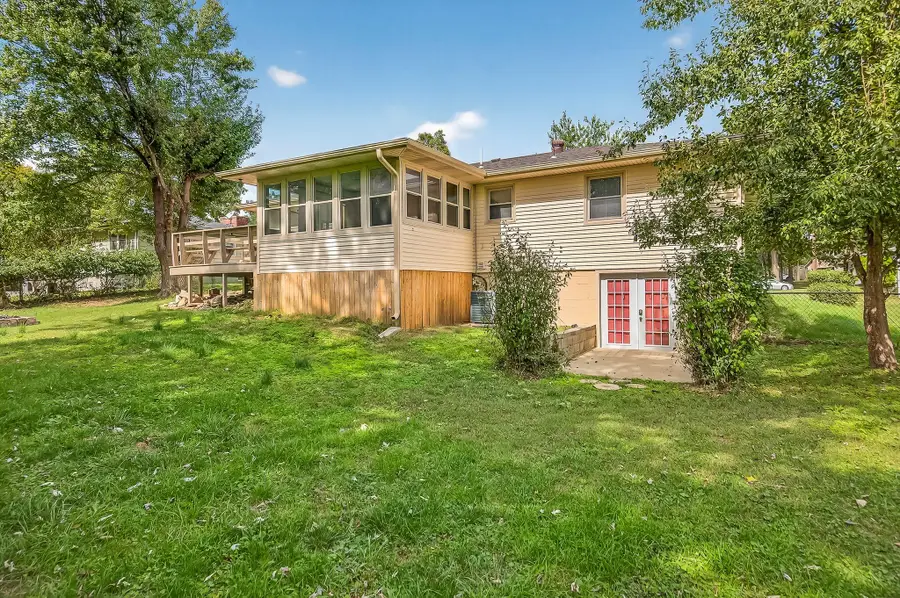 3244 E Gasconade Street, Springfield, MO 65804 - Image #2