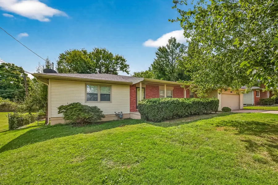 3244 E Gasconade Street, Springfield, MO 65804 - Image #3