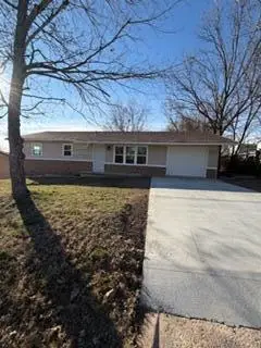 1207 Washington Avenue, West Plains, MO 65775 - Image #1