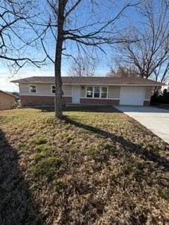 1207 Washington Avenue, West Plains, MO 65775 - Image #2