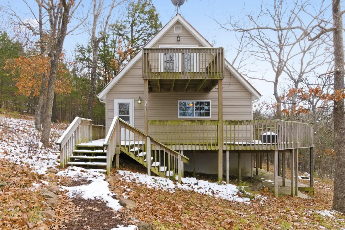 25986 Willow Road, Hermitage, MO 65668 - Image #1