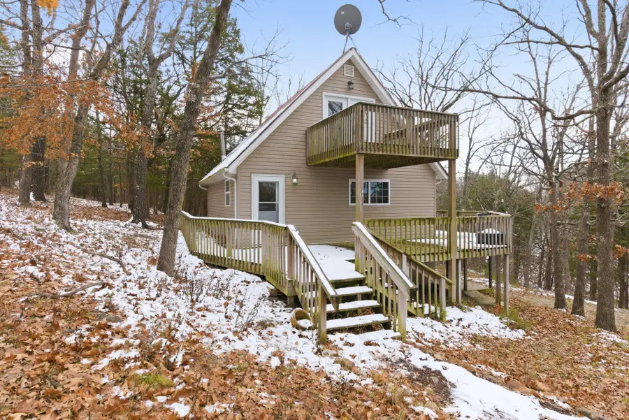 25986 Willow Road, Hermitage, MO 65668 - Image #2