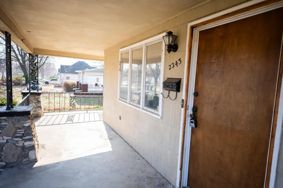 2243 N Missouri Avenue, Springfield, MO 65803 - Image #3