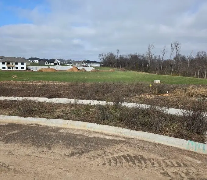 916 S Pindall Lane, Nixa, MO 65714 - Image #1