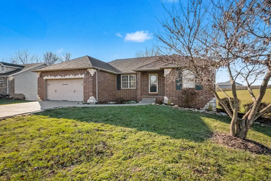 259 Aven Avenue, Sparta, MO 65753 - Image #2