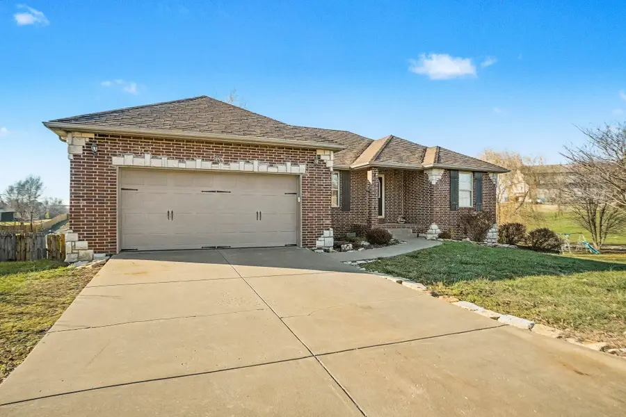 259 Aven Avenue, Sparta, MO 65753 - Image #3