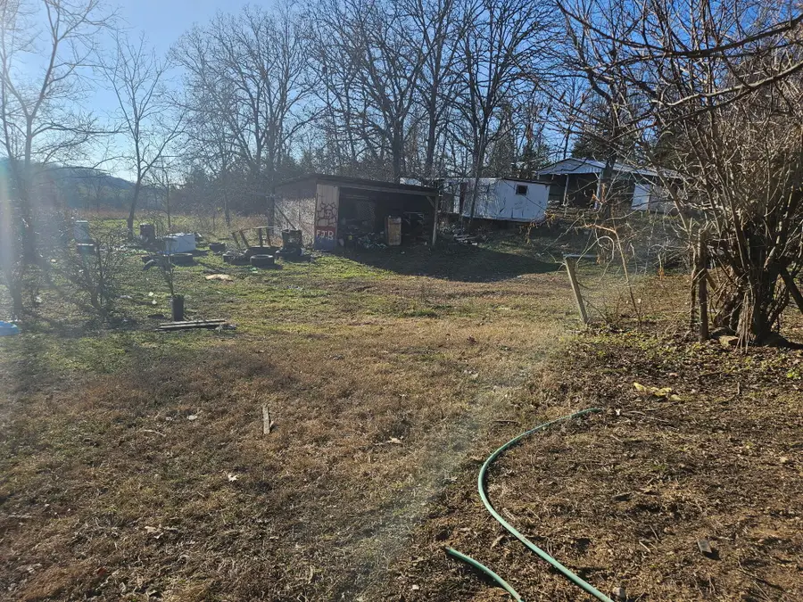 65711 Highway Ad, Mountain Grove, MO 65711 - Image #2