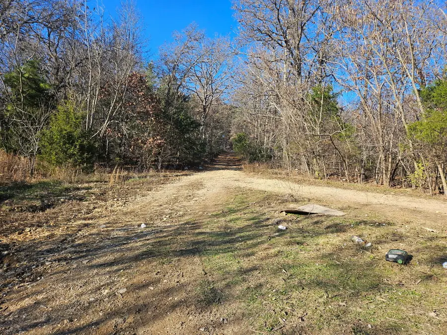 65711 Highway Ad, Mountain Grove, MO 65711 - Image #3