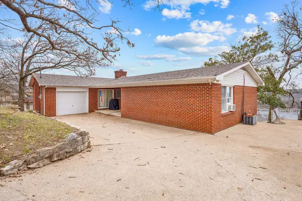 21380 Access Road, Shell Knob, MO 65747