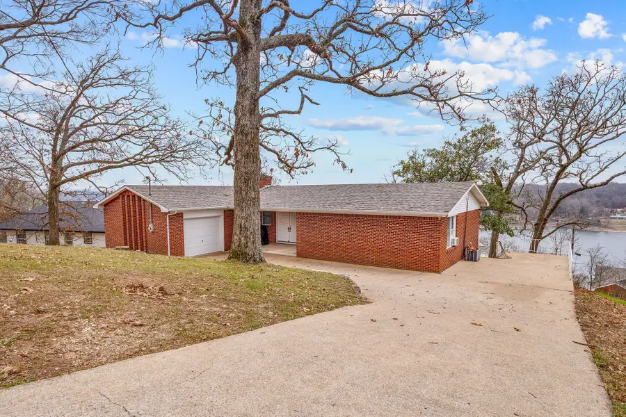 21380 Access Road, Shell Knob, MO 65747 - Image #2