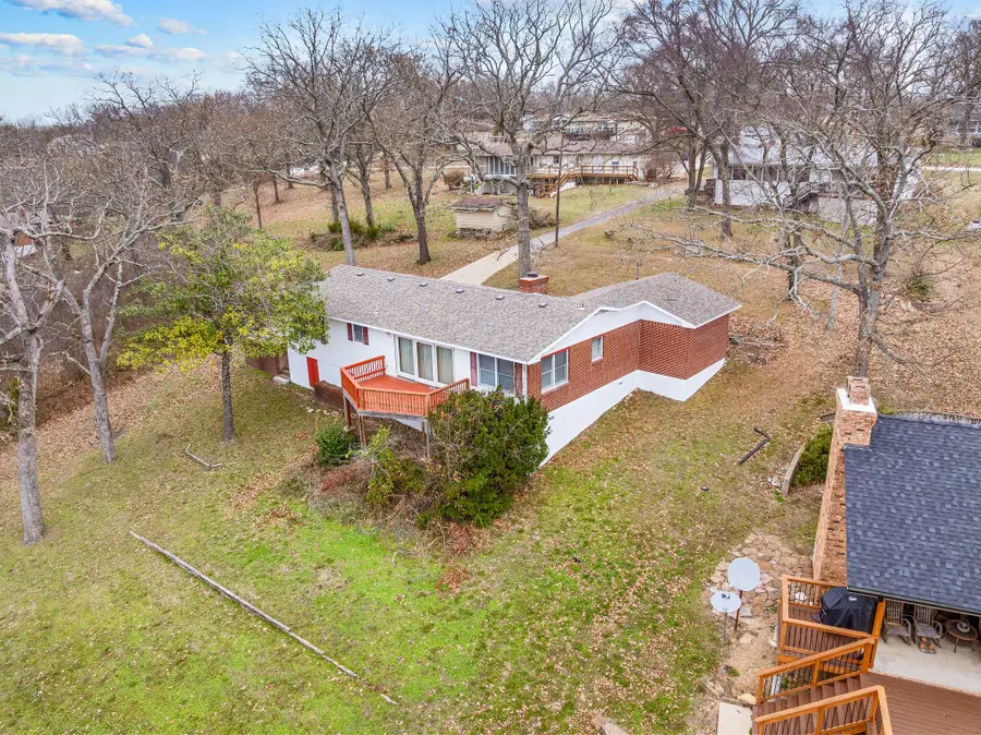 21380 Access Road, Shell Knob, MO 65747 - Image #3