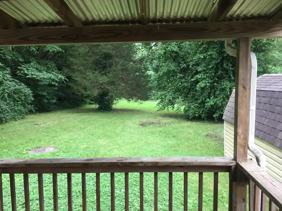 2646 W Brower Street, Springfield, MO 65802 - #2