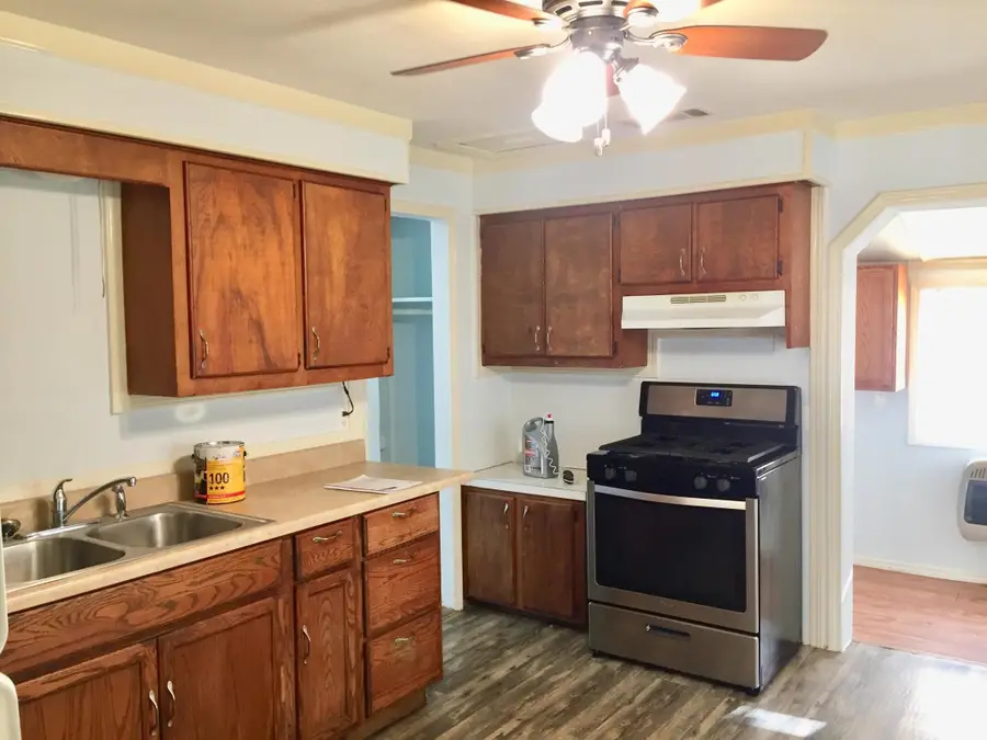 2646 W Brower Street, Springfield, MO 65802 - #3