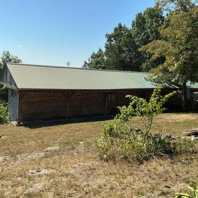 22765 County Road 203, Wheatland, MO 65779 - Image #2
